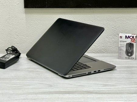HP Elitebook 850 G1 5